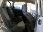 2008 Honda Fit Sport   zu verkaufen in Sandston, VA - Front End