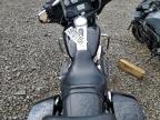 2019 HARLEY-DAVIDSON FLHX    for sale at Copart PA - PITTSBURGH WEST