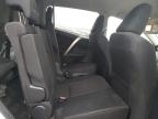 2015 Toyota Rav4 Le продається в Florence, MS - Rear End
