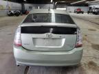 2009 Toyota Prius  for Sale in Wheeling, IL - All Over