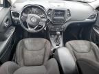 2019 Jeep Cherokee Latitude for Sale in York Haven, PA - Front End