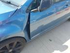 2014 VOLKSWAGEN GOLF SE BL for sale at Copart SANDY