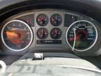 2006 Ford F150 Supercrew продається в New Braunfels, TX - Side