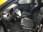 2019 Kia Sorento Sx en Venta en Pekin, IL - Front End