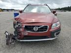 2013 Volvo Xc70 3.2   for Sale in Lumberton, NC - Front End