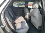 2025 Chevrolet Trailblazer Lt de vânzare în Indianapolis, IN - Undercarriage