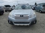 2013 Subaru Outback 3.6R Limited for Sale in Eugene, OR - Rear End