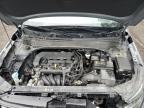 2023 Hyundai Venue Sel en Venta en Center Rutland, VT - Front End
