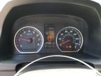 2009 Honda Cr-V Ex   იყიდება Littleton-ში, CO - Rear End