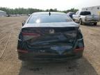 2025 HONDA CIVIC LX à vendre chez Copart ON - COOKSTOWN