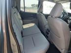 2017 Honda Ridgeline Rtl იყიდება Pekin-ში, IL - Front End