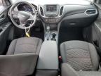 Jacksonville, FL에서 판매 중인 2020 Chevrolet Equinox Lt - Front End