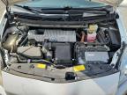 2011 Toyota Prius  for Sale in Louisville, KY - Hail