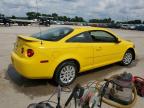2009 Chevrolet Cobalt Lt   за продажба в Pekin, IL - Rollover