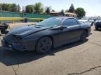 1997 Chevrolet Camaro Base de vânzare în Denver, CO - Front End