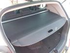 2012 KIA SPORTAGE 1 for sale at Copart NEWBURY