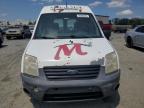 2013 Ford Transit Connect Xl   for Sale in Spartanburg, SC - Rear End