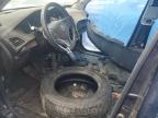 2018 Acura Mdx Advance for Sale in Kansas City, KS - Vandalism