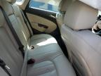 2013 Buick Verano  na sprzedaż w Spartanburg, SC - Front End