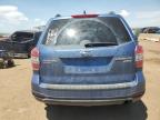 Brighton, CO에서 판매 중인 2016 Subaru Forester 2.5I Premium   - Minor Dent/Scratches