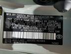 2006 Toyota Avalon Xl for Sale in Riverview, FL - Rear End