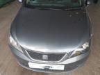 2014 SEAT IBIZA I-TE for sale at Copart SANDTOFT