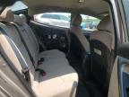 2016 Hyundai Elantra Se   zu verkaufen in Baltimore, MD - Stripped