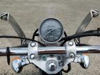 2006 Honda Vt600 C de vânzare în Cedar Rapids, IA - Normal Wear