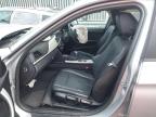 2018 BMW 320D ED PL for sale at Copart WOLVERHAMPTON