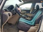 Grand Prairie, TX에서 판매 중인 2015 Honda Odyssey Ex - Front End