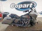 2019 Harley-Davidson Flhxs  en Venta en Grand Prairie, TX - Front End