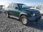 1999 Toyota 4Runner Sr5   de vânzare în Arcadia, FL - Front End