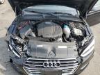 2019 Audi A5 Premium Plus for Sale in Exeter, RI - Front End