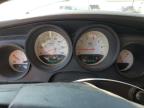 2008 Dodge Charger  იყიდება Walton-ში, KY - Side