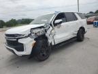 2024 Chevrolet Tahoe K1500 en Venta en Lebanon, TN - All Over
