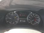 Sacramento, CA에서 판매 중인 2014 Nissan Pathfinder S - Front End
