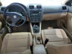 Kansas City, KS에서 판매 중인 2005 Volkswagen New Jetta Tdi Option Package 1 - Front End