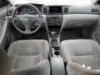 Denver, CO에서 판매 중인 2007 Toyota Corolla Ce - Side