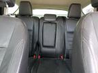 Albuquerque, NM에서 판매 중인 2013 Ford Escape Sel   - Rear End