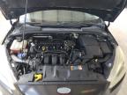 2015 Ford Focus Se   იყიდება Homestead-ში, FL - Minor Dent/Scratches