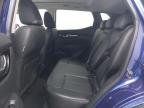 2014 NISSAN QASHQAI TE for sale at Copart GLOUCESTER
