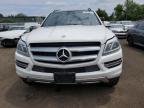 2014 Mercedes-Benz Gl 450 4Matic for Sale in New Britain, CT - Water/Flood