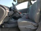 2010 Toyota Prius  for Sale in Airway Heights, WA - Mechanical