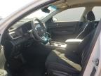 2019 Kia Optima Lx for Sale in Tucson, AZ - Undercarriage