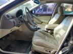2006 Infiniti G35  للبيع في Denver، CO - Hail