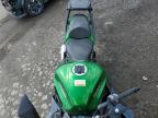 2020 KAWASAKI ZX1002 K   à vendre chez Copart QC - MONTREAL