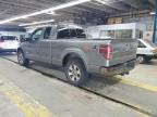 2012 Ford F150 Super Cab na sprzedaż w Wheeling, IL - Minor Dent/Scratches