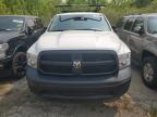 2023 Ram 1500 Classic Tradesman for Sale in Woodhaven, MI - Minor Dent/Scratches