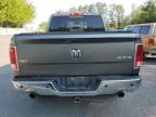 2013 Ram 1500 Laramie продається в Arlington, WA - Minor Dent/Scratches