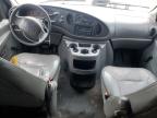 2005 Ford Econoline E250 Van for Sale in Baltimore, MD - Rear End